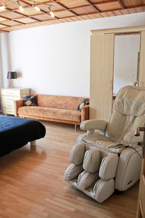 Apartamenty Kotarz Sauna&Relaks Brenna Kültér fotó