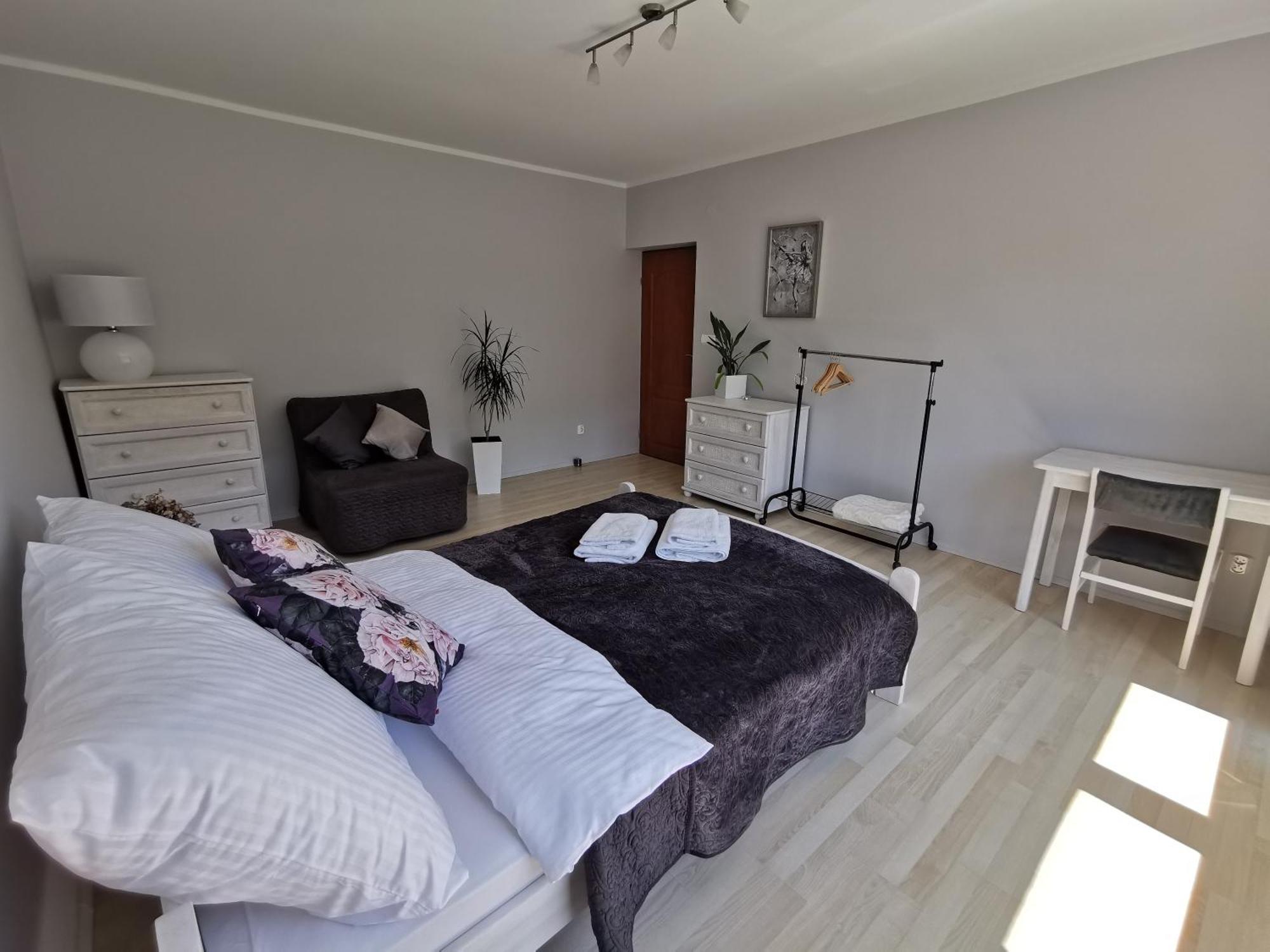 Apartamenty Kotarz Sauna&Relaks Brenna Kültér fotó