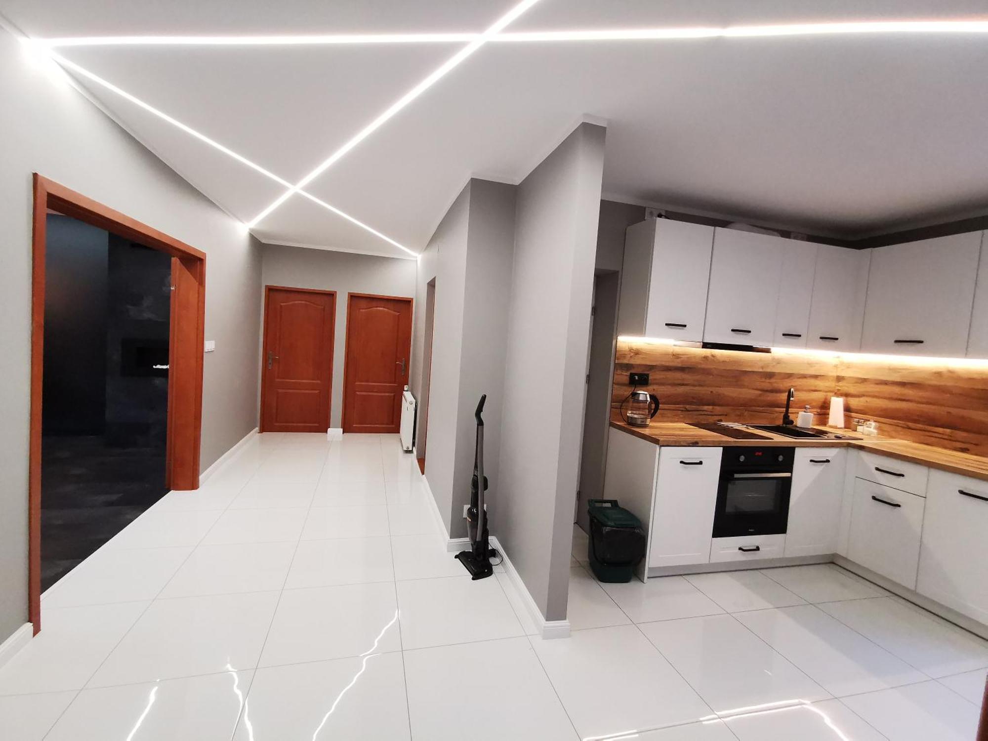 Apartamenty Kotarz Sauna&Relaks Brenna Kültér fotó