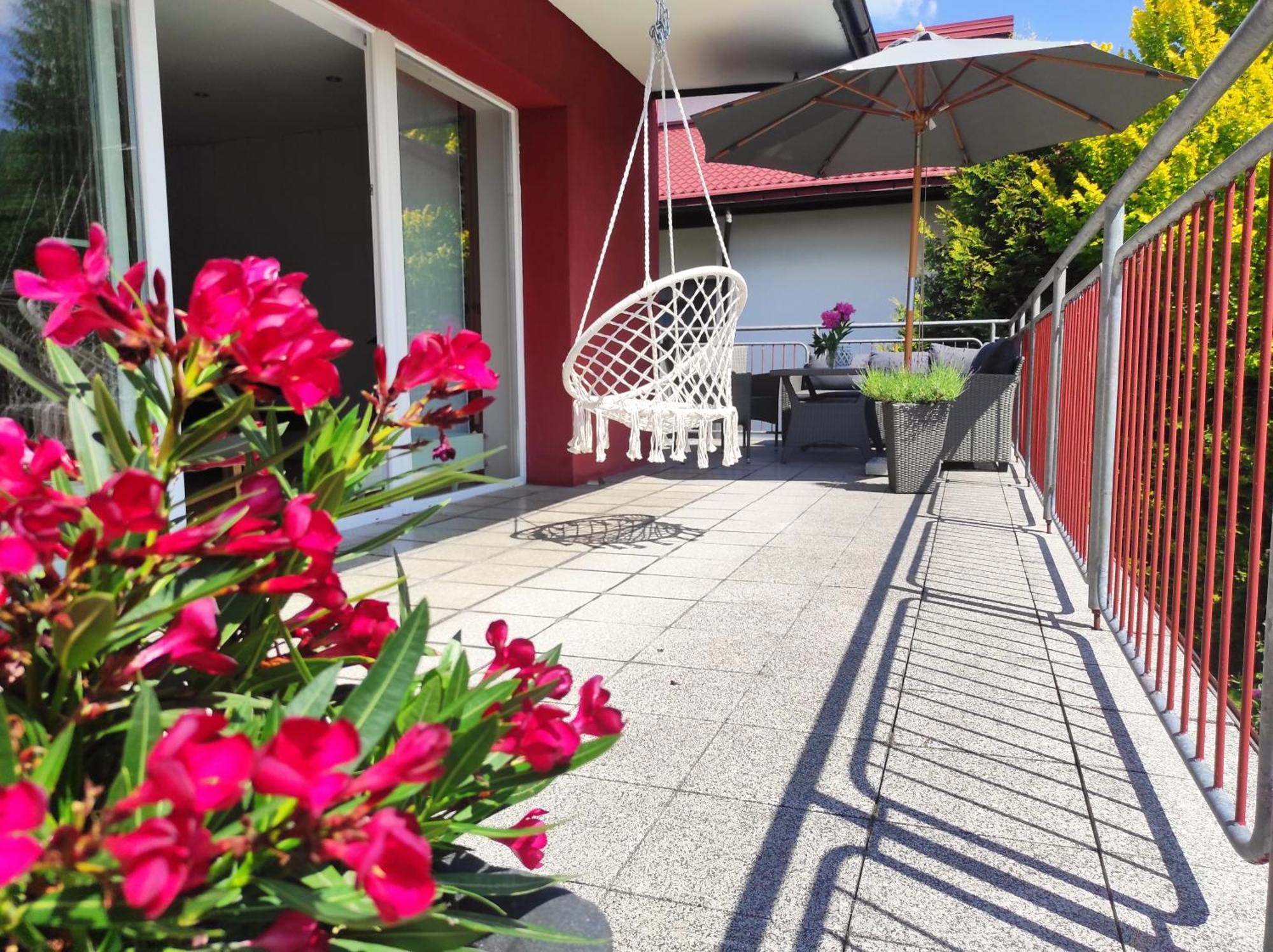 Apartamenty Kotarz Sauna&Relaks Brenna Kültér fotó
